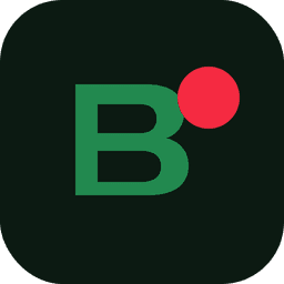ABC NEW TEST logo