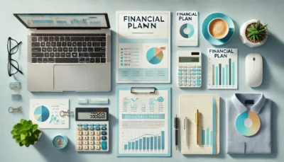 Financial Planning