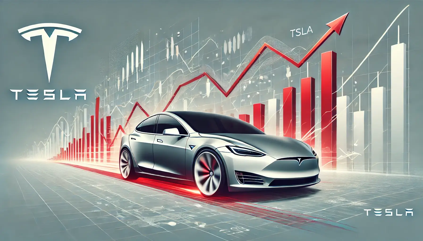 Tesla Stock: Comprehensive Investment Guide